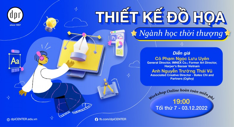 [ONLINE WEBINAR] 