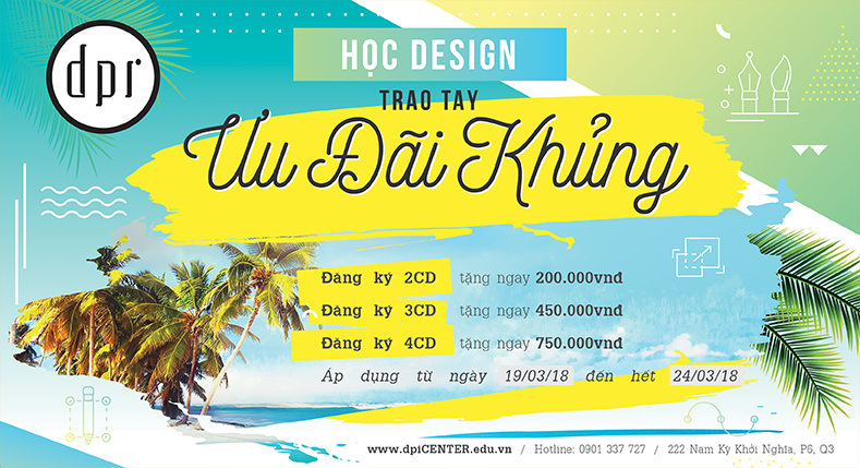 ƯU ĐÃI ĐẶC BIỆT <br />
CÁC LỚP CHUYÊN ĐỀ