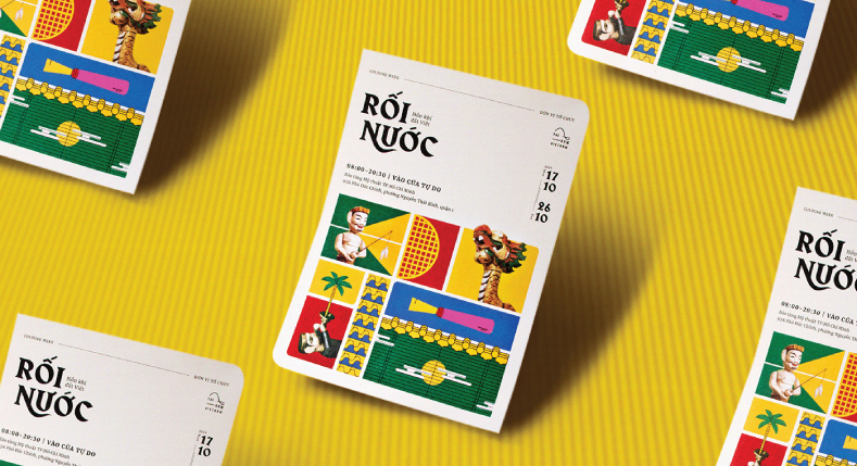 ƯU ĐÃI HỖ TRỢ DỊCH: ÁP DỤNG TỪ 03/10 - 16/10