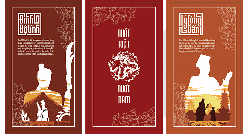 ƯU ĐÃI CỰC SỐC - THỎA SỨC ĐÓN HÈ<br />
KHÓA THIẾT KẾ ĐỒ HỌA DÀI HẠN