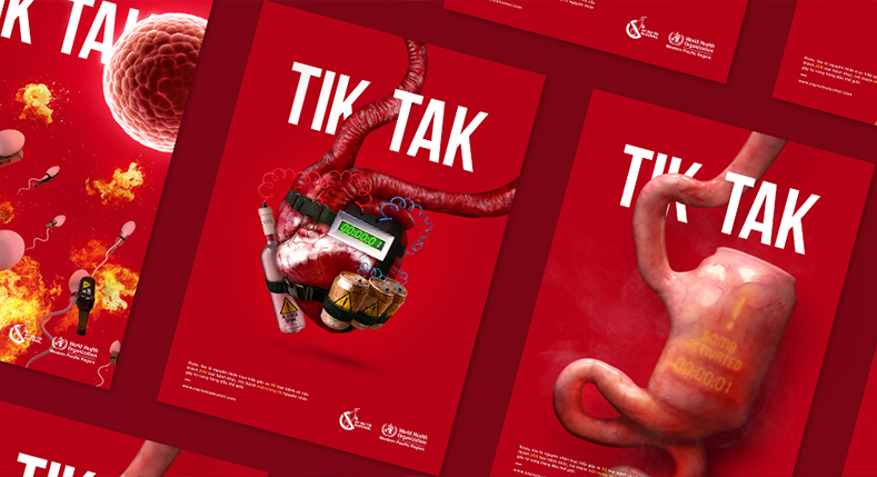 ƯU ĐÃI CHÀO HÈ<br />
KHÓA DÀI HẠN K43B