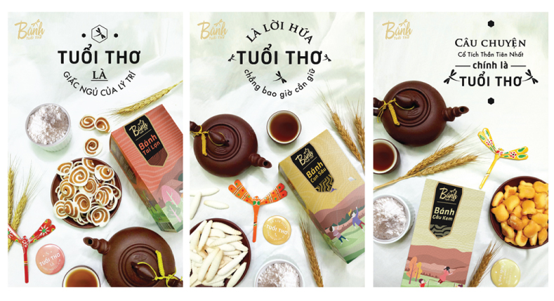 HỌC DESIGN - NHẬN NGÀN ƯU ĐÃI