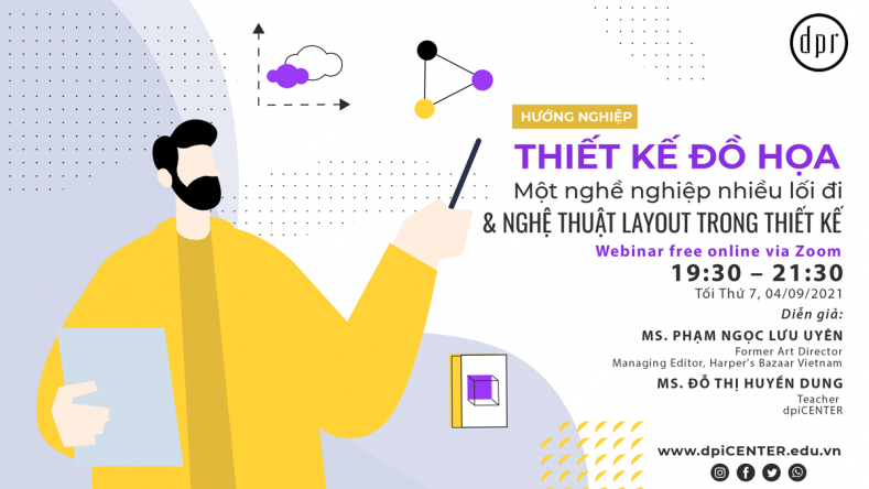 [ WEBINAR ] 