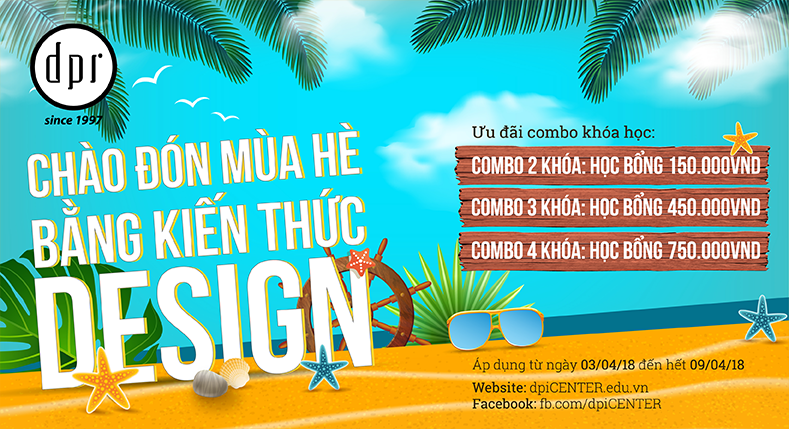 ƯU ĐÃI ĐẶC BIỆT <br />
CÁC LỚP CHUYÊN ĐỀ KG 09/04<br />
