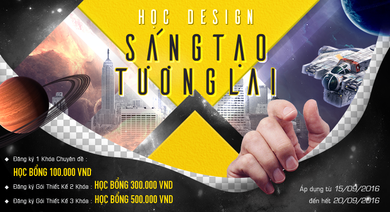  DPI KHAI GIẢNG CÁC LỚP CHUYÊN ĐỀ  “CÙNG DPI PHÁT TRIỂN TƯƠNG LAI” 