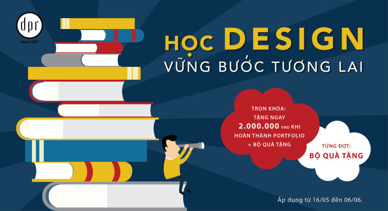 ƯU ĐÃI HẤP DẪN CHO TẤT CẢ CÁC BẠN ĐÃ & ĐANG THEO ĐUỔI 