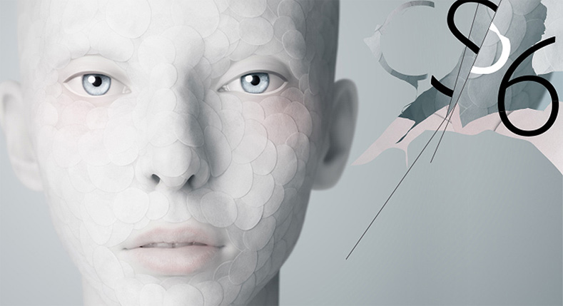 Photoshop CS6